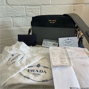 see previous post - resisting at request of buyer